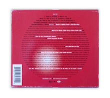 Load image into Gallery viewer, Christina Aguilera - Christina Aguilera Special Edition 2xCD Album - Europe