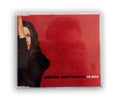 Alanis Morissette - So Pure CD Single - Germany