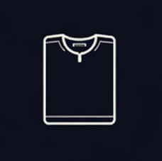 Apparel