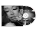 Ariana Grande - Hate That I Made You Love Me with Instrumental CD Single - UK