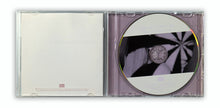 Load image into Gallery viewer, Ariana Grande - My Everything CD Album with Sticker - UK
