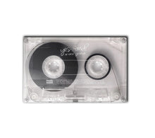 Load image into Gallery viewer, Ariana Grande - Yes, and? Cassette Single - Europe
