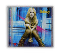 Britney Spears - Britney Special 2001 Edition Enhanced CD Album - Europe