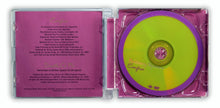 Load image into Gallery viewer, Britney Spears - Everytime DVD Single - UK
