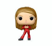 Load image into Gallery viewer, Britney Spears - Funko Pop! #215
