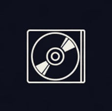 CDs