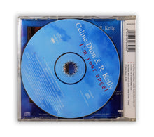 Load image into Gallery viewer, Celine Dion - I&#39;m Your Angel CD Single - UK
