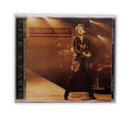 Celine Dion - Live A Paris CD Album - UK