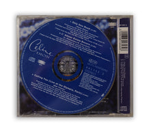 Load image into Gallery viewer, Celine Dion - Only One Road CD Single - UK
