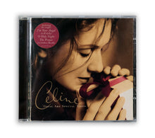 Load image into Gallery viewer, Celine Dion - There Are Special Times CD Album with Sticker and Tour Flyer - Europe
