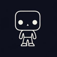 Funko Pop!