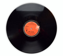 Load image into Gallery viewer, Janet Jackson - Alright 12&quot; Single - UK
