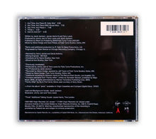 Load image into Gallery viewer, Janet Jackson - Any Time, Any Place CD Single - USA
