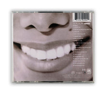 Load image into Gallery viewer, Janet Jackson - Design Of A Decade CD Album - UK
