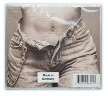 Load image into Gallery viewer, Janet Jackson - Janet Deluxe Edition 2 CD - Germany
