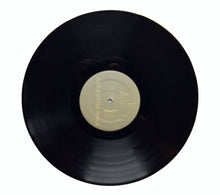 Load image into Gallery viewer, Janet Jackson - Just A Little While 12&quot; Single - USA
