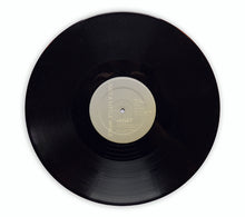 Load image into Gallery viewer, Janet Jackson - Just A Little While 12&quot; Single - USA
