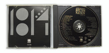 Load image into Gallery viewer, Janet Jackson - RHYTHM NATION 1814 CD Album - UK
