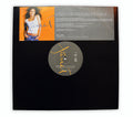 Janet Jackson - Someone To Call My Lover 12" Single Promo - UK