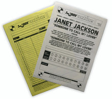 Load image into Gallery viewer, Janet Jackson - Someone To Call My Lover 12&quot; Single Promo - UK
