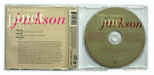 Load image into Gallery viewer, Janet Jackson - The Best Things In Life Are Free CD Single - UK
