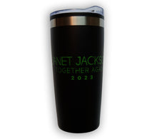 Load image into Gallery viewer, Janet Jackson - Together Again Tour VIP Bag + Bottle
