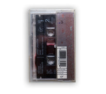 Load image into Gallery viewer, Janet Jackson - Janet Cassette Album - Neverlands
