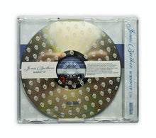 Load image into Gallery viewer, Jonas Brothers - Burnin&#39; Up Promo CD - EU
