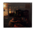 Jonas Brothers - Greetings From Your Hometown CD Album - Europe