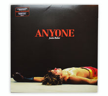 Load image into Gallery viewer, Justin Bieber - Anyone 12&quot; Single - USA
