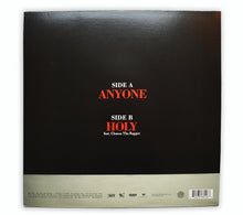 Load image into Gallery viewer, Justin Bieber - Anyone 12&quot; Single - USA
