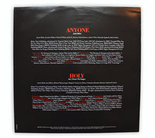 Load image into Gallery viewer, Justin Bieber - Anyone 12&quot; Single - USA
