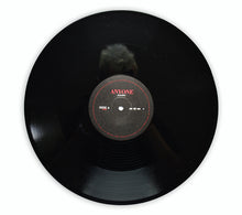 Load image into Gallery viewer, Justin Bieber - Anyone 12&quot; Single - USA
