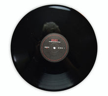 Load image into Gallery viewer, Justin Bieber - Anyone 12&quot; Single - USA
