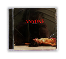 Load image into Gallery viewer, Justin Bieber - Anyone CD Single - USA
