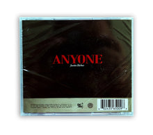 Load image into Gallery viewer, Justin Bieber - Anyone CD Single - USA
