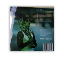 Load image into Gallery viewer, Justin Bieber - Justice LP Album - Europe
