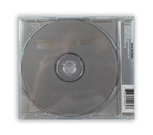 Load image into Gallery viewer, Justin Timberlake - Rock Your Body CD Single - Australia
