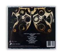 Load image into Gallery viewer, Justin Timberlake - The 20/20 Experience 2x CD Album - Europe
