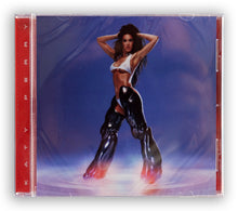 Load image into Gallery viewer, Katy Perry - Womans World CD Single - Netherlands
