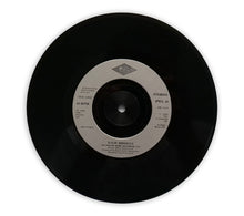 Load image into Gallery viewer, Kylie Minogue - Better The Devil You Know 7&quot; Single SNA Pressing, Silver Injection Label - UK

