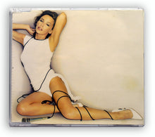 Load image into Gallery viewer, Kylie Minogue - Can&#39;t Get You Out Of My Head CD2 Single - EU
