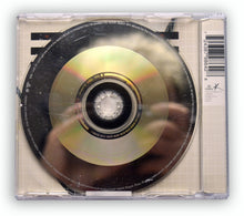 Load image into Gallery viewer, Kylie Minogue - Can&#39;t Get You Out Of My Head CD2 Single - EU
