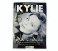 Kylie Minigue - Classic Pop Magazine Special Edition Volume 2