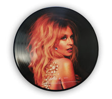 Load image into Gallery viewer, Kylie Minogue - Golden LP Picture Disc - Europe
