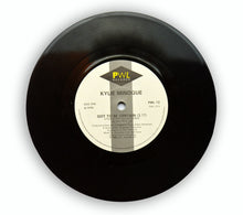 Load image into Gallery viewer, Kylie Minogue - Got To Be Certain 7&quot; - UK
