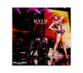 Kylie Minogue - Performance The Mail On Sunday Special CD - UK