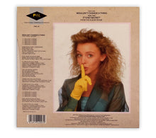 Load image into Gallery viewer, Kylie Minogue - Wouldn&#39;t Change A Thing 7&quot; Single - UK
