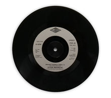 Load image into Gallery viewer, Kylie Minogue - Wouldn&#39;t Change A Thing 7&quot; Single - UK
