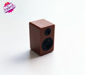 Mini Brands - Accessories: Speaker